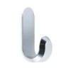 Normann Copenhagen Curve mini krok, 2 st,