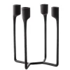 Normann Copenhagen Heima ljusstake