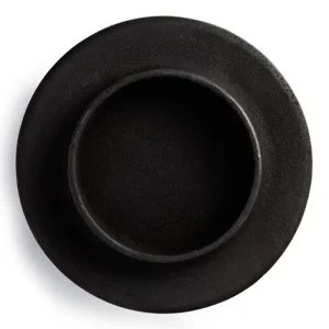 Normann Copenhagen Heima Block ljusstake