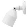 Normann Copenhagen Klip vägglampa, vit