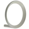 Normann Copenhagen Loop krok, stor, varmt