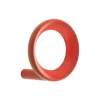 Normann Copenhagen Loop krok, liten,