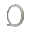 Normann Copenhagen Loop krok, medium, varmt
