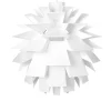 Normann Copenhagen Norm 69 pendellampa, S