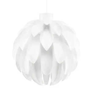 Normann Copenhagen Norm 12 pendellampa, L