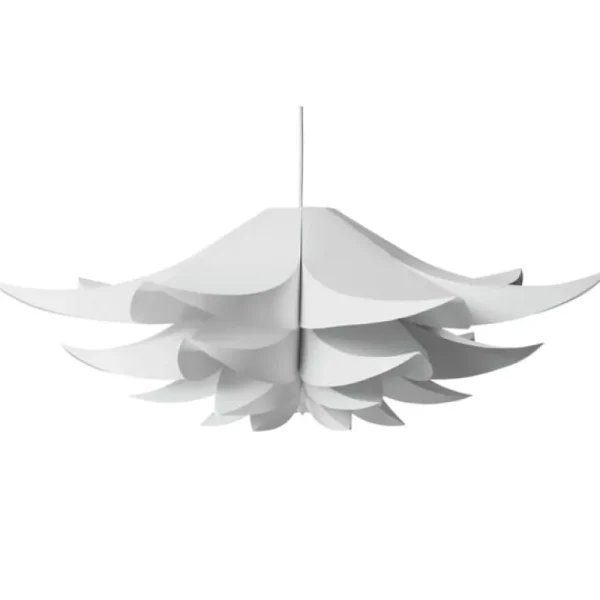 Normann Copenhagen Norm 06 lampa, stor