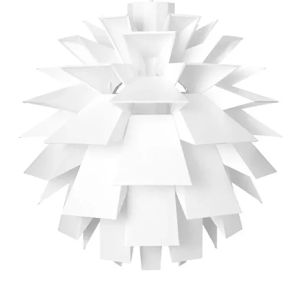 Normann Copenhagen Norm 69 pendellampa, L
