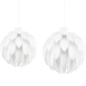Normann Copenhagen Norm 12 pendellampa, L