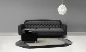 Normann Copenhagen Norm 69 pendellampa, L