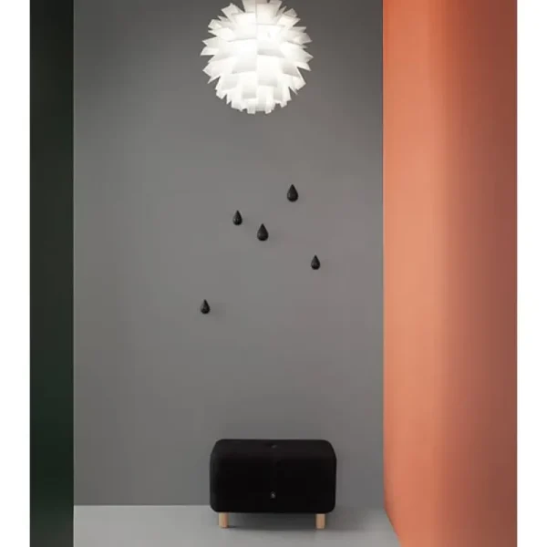 Normann Copenhagen Norm 69 pendellampa, L