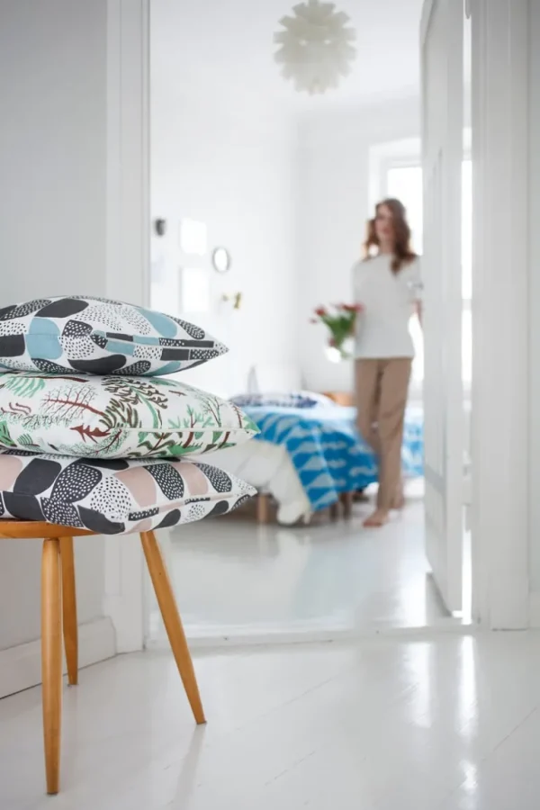 Normann Copenhagen Norm 69 pendellampa, L