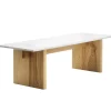 Normann Copenhagen Solid bord