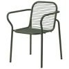 Normann Copenhagen Vig fåtölj,