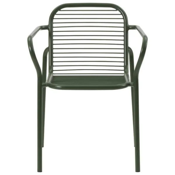 Normann Copenhagen Vig fåtölj,