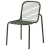 Normann Copenhagen Vig stol,