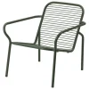 Normann Copenhagen Vig vilstol,
