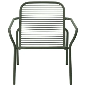 Normann Copenhagen Vig vilstol,