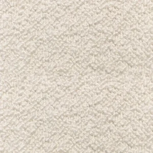 NORR11 Studio sittpuff/fotpall, Barnum 24