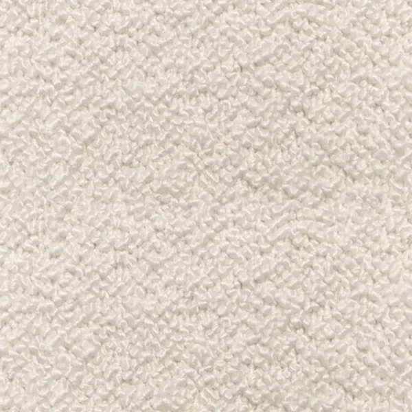 NORR11 Studio sittpuff/fotpall, Barnum 24