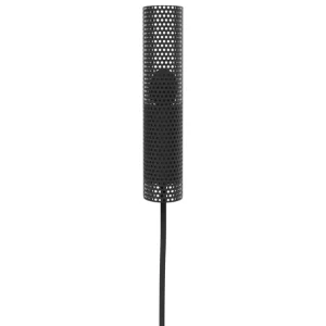 NUAD Radent Wall Torch, svart