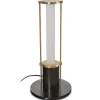 OX Denmarq Lighthouse bordslampa