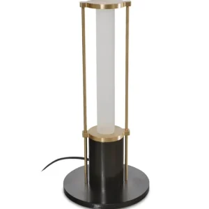 OX Denmarq Lighthouse bordslampa