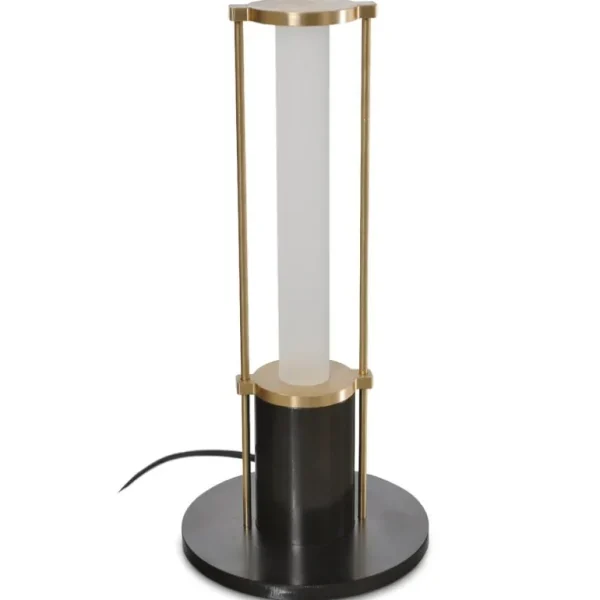 OX Denmarq Lighthouse bordslampa