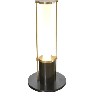 OX Denmarq Lighthouse bordslampa