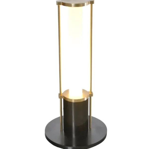 OX Denmarq Lighthouse bordslampa