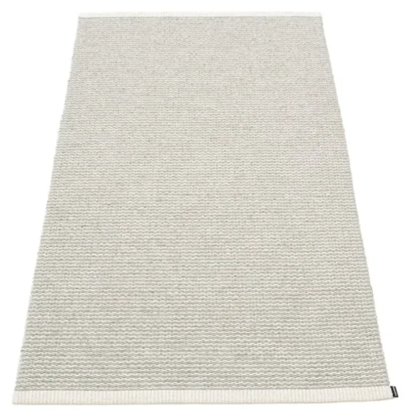 Pappelina Mono matta, 85 x 160 cm, fossilgrå