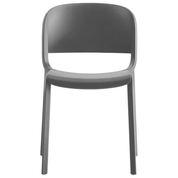 Pedrali Dome 260 stol, antracit