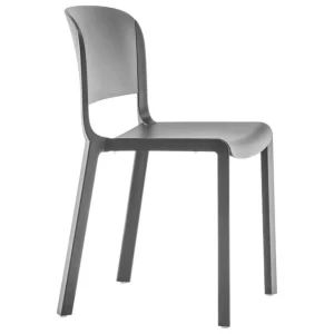 Pedrali Dome 260 stol, antracit