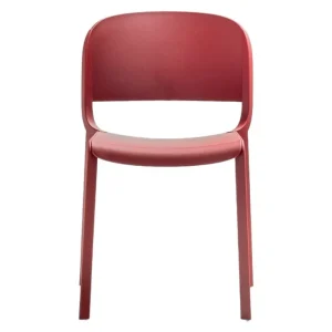 Pedrali Dome 260 stol,