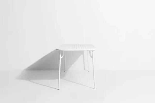 Petite Friture Week-end bord, 85 x 180 cm,