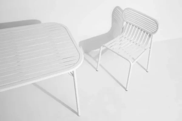 Petite Friture Week-end bord, 85 x 180 cm,