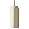 Pholc Donna 7 pendel, GU10, linne