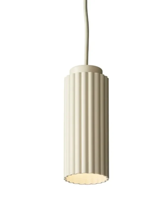 Pholc Donna 7 pendel, GU10, linne