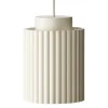 Pholc Donna 18 pendellampa, linne