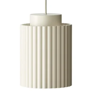 Pholc Donna 18 pendellampa, linne