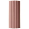Pholc Donna 15 Vägglampa, blush