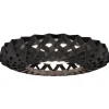 Pilke Lights Pilke Signature 65 taklampa, svart