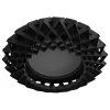 Pilke Lights Pilke Signature 45 taklampa, svart