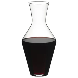 Riedel Veloce karaff