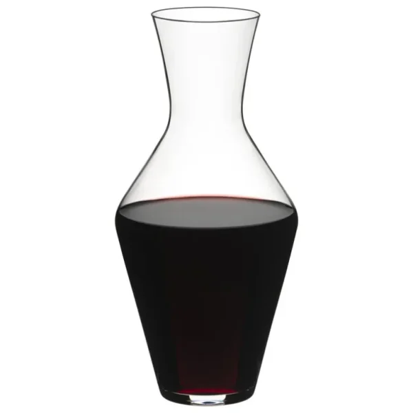 Riedel Veloce karaff