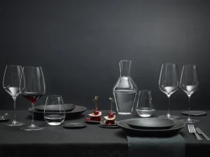 Riedel Veloce karaff