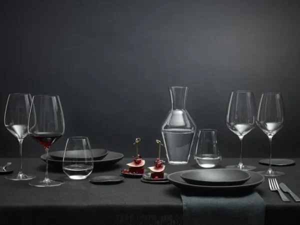 Riedel Veloce karaff
