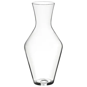 Riedel Veloce karaff