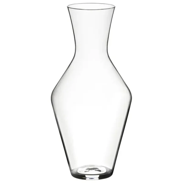 Riedel Veloce karaff