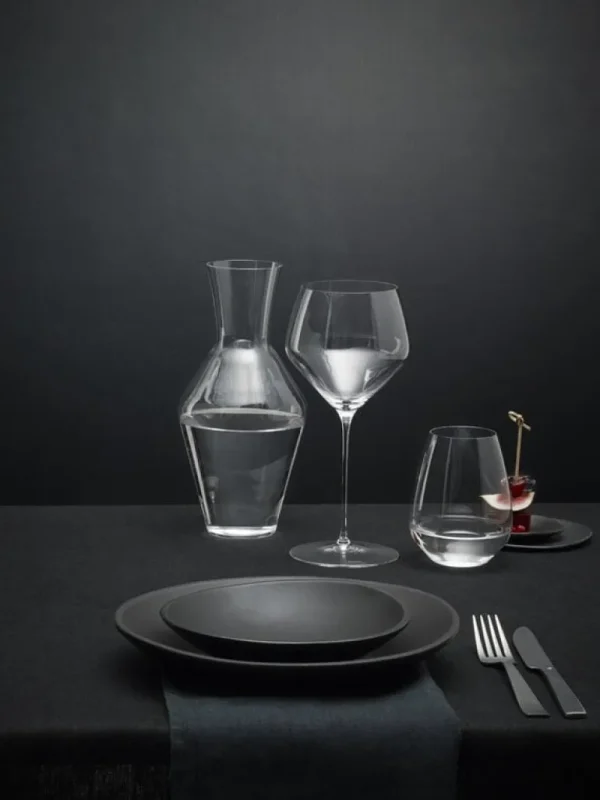 Riedel Veloce karaff
