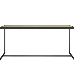 Ru00f6shults Röshults Garden Bistro 6 bord